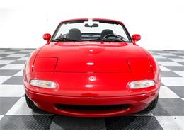 1995 Mazda Miata (CC-2075660) for sale in Sherman, Texas