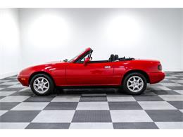 1995 Mazda Miata (CC-2075660) for sale in Sherman, Texas