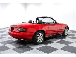 1995 Mazda Miata (CC-2075660) for sale in Sherman, Texas