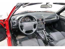 1995 Mazda Miata (CC-2075660) for sale in Sherman, Texas