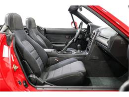 1995 Mazda Miata (CC-2075660) for sale in Sherman, Texas