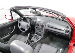 1995 Mazda Miata (CC-2075660) for sale in Sherman, Texas
