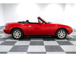 1995 Mazda Miata (CC-2075660) for sale in Sherman, Texas