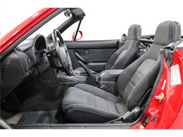 1995 Mazda Miata (CC-2075660) for sale in Sherman, Texas