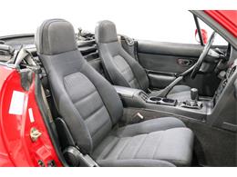 1995 Mazda Miata (CC-2075660) for sale in Sherman, Texas