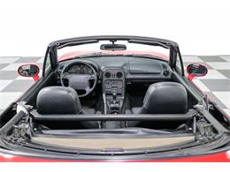 1995 Mazda Miata (CC-2075660) for sale in Sherman, Texas