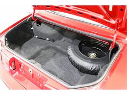 1995 Mazda Miata (CC-2075660) for sale in Sherman, Texas