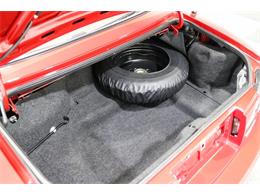1995 Mazda Miata (CC-2075660) for sale in Sherman, Texas