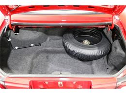 1995 Mazda Miata (CC-2075660) for sale in Sherman, Texas
