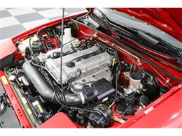 1995 Mazda Miata (CC-2075660) for sale in Sherman, Texas
