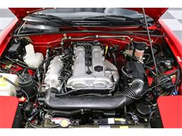 1995 Mazda Miata (CC-2075660) for sale in Sherman, Texas