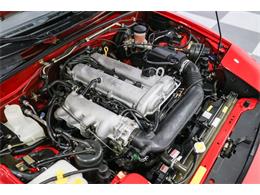 1995 Mazda Miata (CC-2075660) for sale in Sherman, Texas