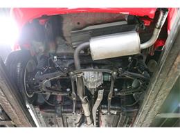 1995 Mazda Miata (CC-2075660) for sale in Sherman, Texas