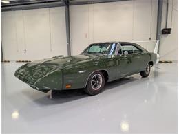 1969 Dodge Daytona (CC-2075661) for sale in Greensboro, North Carolina