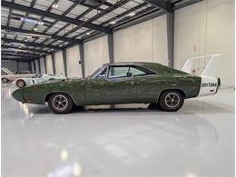 1969 Dodge Daytona (CC-2075661) for sale in Greensboro, North Carolina