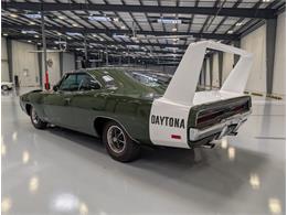 1969 Dodge Daytona (CC-2075661) for sale in Greensboro, North Carolina