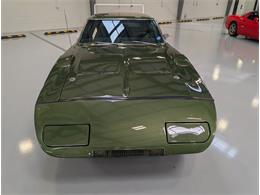 1969 Dodge Daytona (CC-2075661) for sale in Greensboro, North Carolina