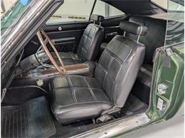 1969 Dodge Daytona (CC-2075661) for sale in Greensboro, North Carolina