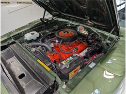 1969 Dodge Daytona (CC-2075661) for sale in Greensboro, North Carolina