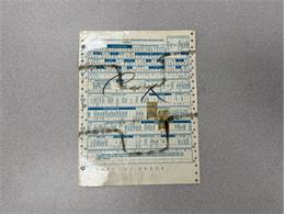 1969 Dodge Daytona (CC-2075661) for sale in Greensboro, North Carolina