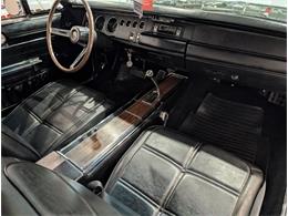 1969 Dodge Daytona (CC-2075661) for sale in Greensboro, North Carolina