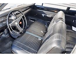 1969 Plymouth Road Runner (CC-2075663) for sale in Greensboro, North Carolina