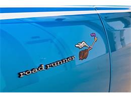 1969 Plymouth Road Runner (CC-2075663) for sale in Greensboro, North Carolina