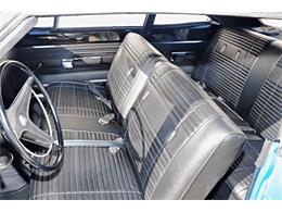 1969 Plymouth Road Runner (CC-2075663) for sale in Greensboro, North Carolina