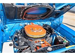 1969 Plymouth Road Runner (CC-2075663) for sale in Greensboro, North Carolina