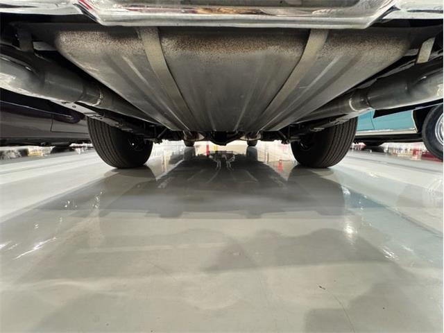 1969 Plymouth Road Runner (CC-2075663) for sale in Greensboro, North Carolina