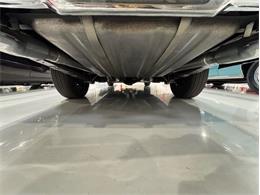 1969 Plymouth Road Runner (CC-2075663) for sale in Greensboro, North Carolina
