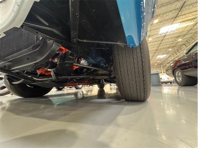 1969 Plymouth Road Runner (CC-2075663) for sale in Greensboro, North Carolina