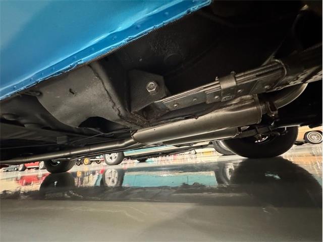 1969 Plymouth Road Runner (CC-2075663) for sale in Greensboro, North Carolina