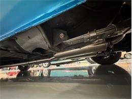 1969 Plymouth Road Runner (CC-2075663) for sale in Greensboro, North Carolina
