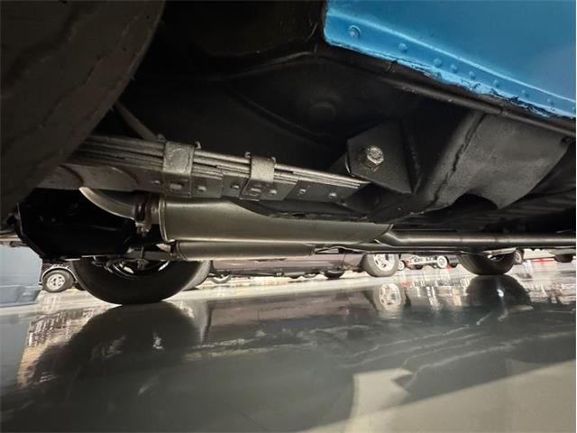1969 Plymouth Road Runner (CC-2075663) for sale in Greensboro, North Carolina