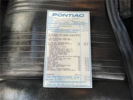 1964 Pontiac GTO (CC-2075665) for sale in Greensboro, North Carolina