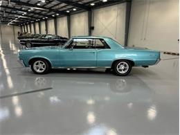 1964 Pontiac GTO (CC-2075665) for sale in Greensboro, North Carolina