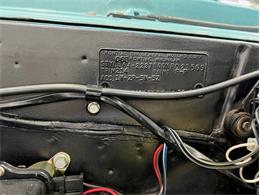 1964 Pontiac GTO (CC-2075665) for sale in Greensboro, North Carolina