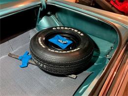 1964 Pontiac GTO (CC-2075665) for sale in Greensboro, North Carolina