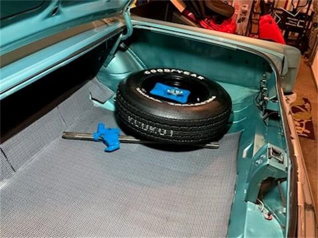 1964 Pontiac GTO (CC-2075665) for sale in Greensboro, North Carolina