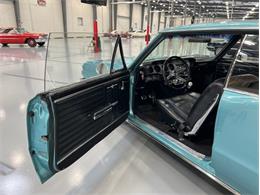 1964 Pontiac GTO (CC-2075665) for sale in Greensboro, North Carolina