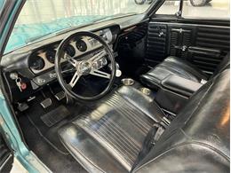 1964 Pontiac GTO (CC-2075665) for sale in Greensboro, North Carolina