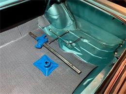 1964 Pontiac GTO (CC-2075665) for sale in Greensboro, North Carolina