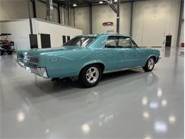 1964 Pontiac GTO (CC-2075665) for sale in Greensboro, North Carolina