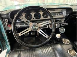 1964 Pontiac GTO (CC-2075665) for sale in Greensboro, North Carolina