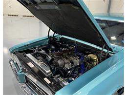 1964 Pontiac GTO (CC-2075665) for sale in Greensboro, North Carolina