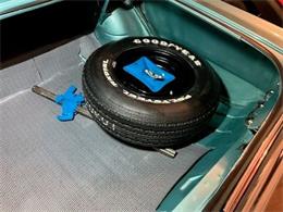 1964 Pontiac GTO (CC-2075665) for sale in Greensboro, North Carolina