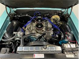 1964 Pontiac GTO (CC-2075665) for sale in Greensboro, North Carolina