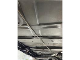 1964 Pontiac GTO (CC-2075665) for sale in Greensboro, North Carolina