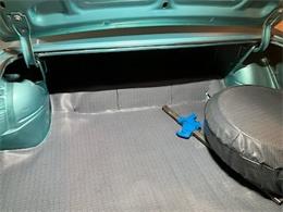 1964 Pontiac GTO (CC-2075665) for sale in Greensboro, North Carolina